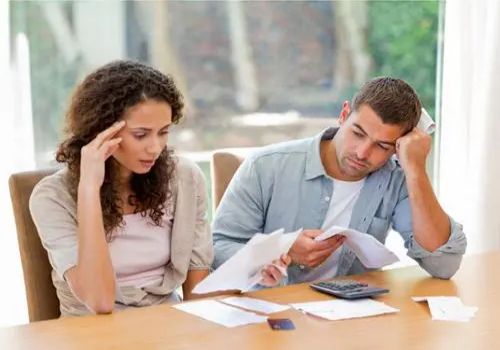 合肥外遇调查取证:奶奶可以把孩子抚养吗 合肥外遇调查取证:奶奶可以把孩子抚养吗