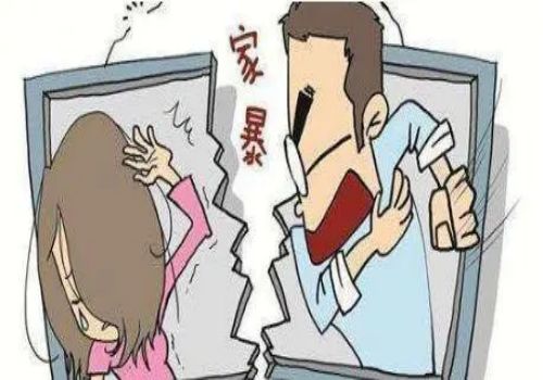 合肥市侦探公司:离婚后卖房联系不到另一方咋办 合肥市侦探公司:离婚后卖房联系不到另一方咋办