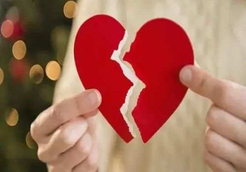 合肥私家调查:9岁男孩父母离婚一般判给谁 合肥私家调查:9岁男孩父母离婚一般判给谁